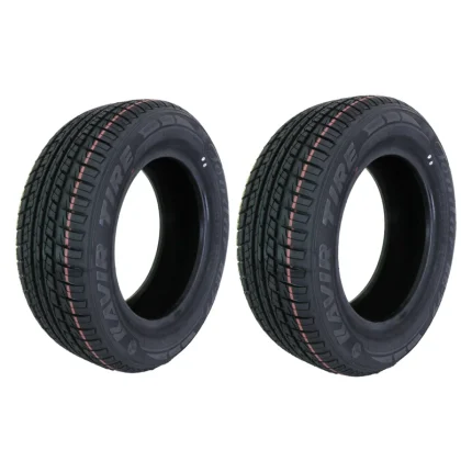 لاستیک-قسطی-گشت