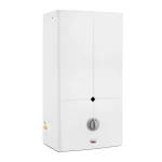 abgarmkonghestigasht