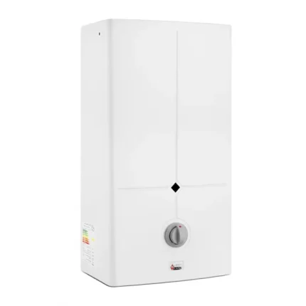 abgarmkonghestigasht