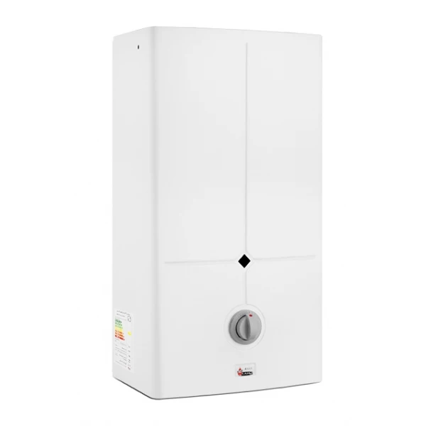 abgarmkonghestigasht abgarmkonghestigasht