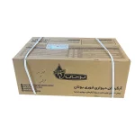 abgarmkonghestigasht1