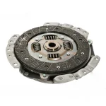 dickosafheghestigasht2