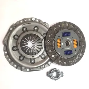 dickosafheghestigasht2405