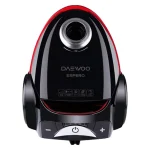 jarobarghidewoghestigasht