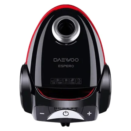 jarobarghidewoghestigasht