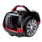 jarobarghidewoghestigasht