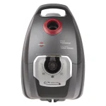 jarobarghighestigasht