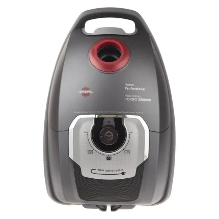 jarobarghighestigasht