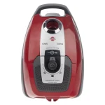 parskhazarghestigasht