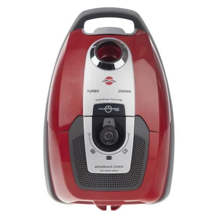 parskhazarghestigasht