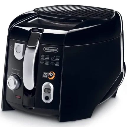 sorkhkonghestigasht1