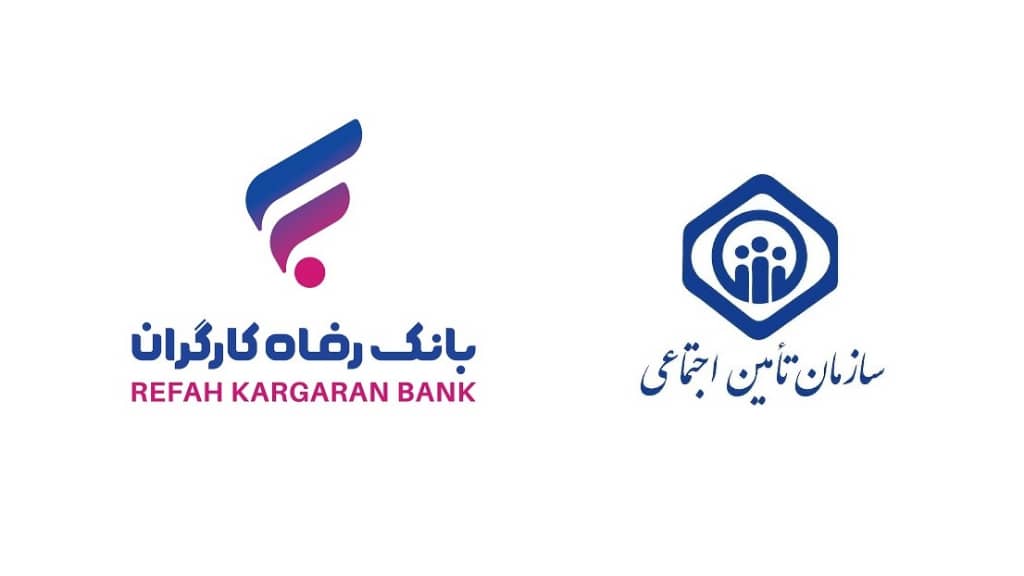 بازنشستگان قسطی گشت