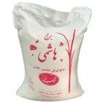 برنج قسطی گشت