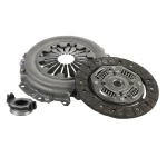 دیسک و صفحه 206 قسطی گشت_