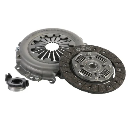 دیسک و صفحه 206 قسطی گشت_