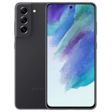 سامسونگ قسطی گشت اس 21