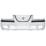 سمند قسطی گشت