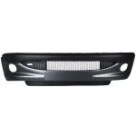 سپر 206 قسطی گشت