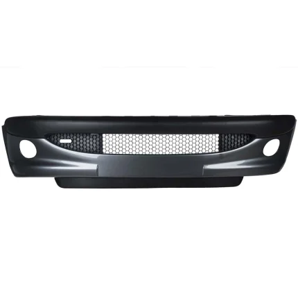 سپر 206 قسطی گشت