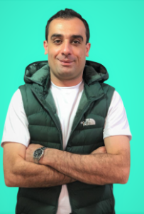 سید-محمود-ابراهیم-زاده