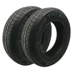 لاستیک قسطی