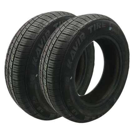 لاستیک قسطی