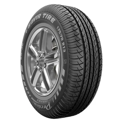 لاستیک-قسطی-گشت