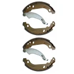 لنت 206 قسطی1