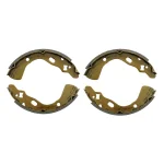 لنت ترمز قسطی گشت1