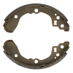 لنت تیبا قسطی گشت...