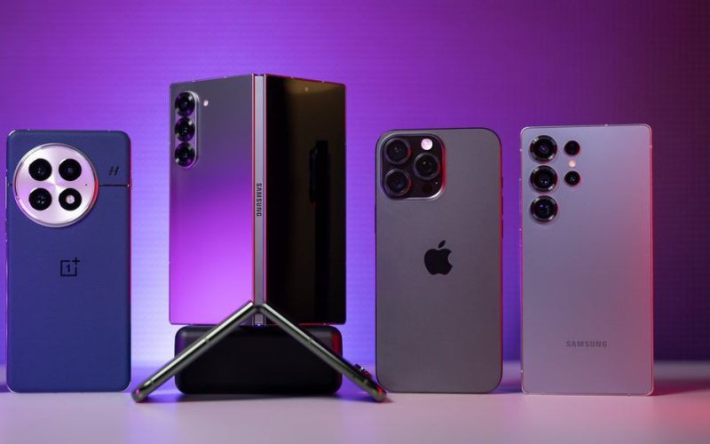 مقاله قسطی گشت