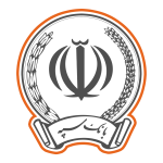 سپه-قسطی-گشت-150x150