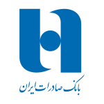 بازنشستگان-قسطی-گشت-190x110