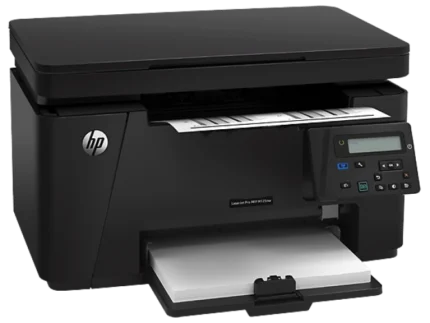 printer125hp ghestigasht