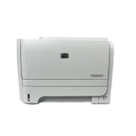 2035 قسطی گشت