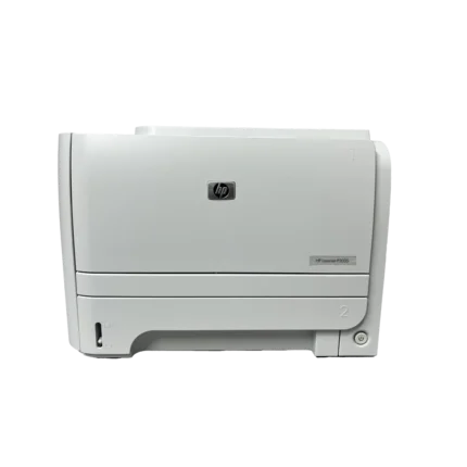 2035 قسطی گشت