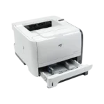 2055 قسطی گشت 333