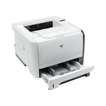 2055 قسطی گشت 333