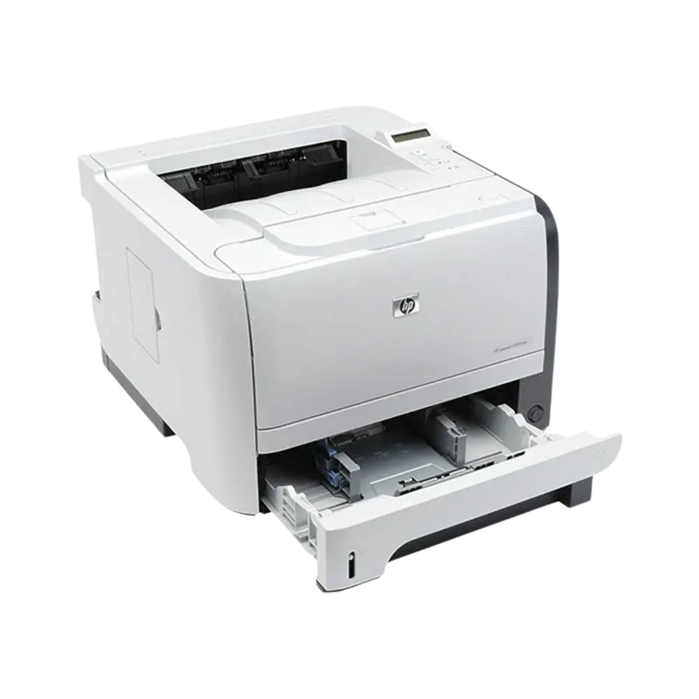 2055 قسطی گشت 333 2055 قسطی گشت 333