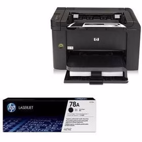 پرینتر استوک