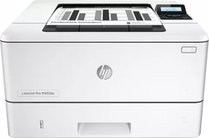 402 999 پرینتر استوک قسطی گشت