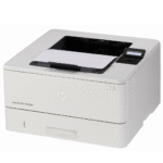 402 999 پرینتر استوک قسطی گشت