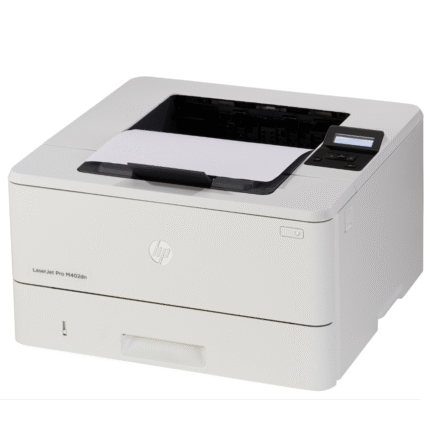 402 999 پرینتر استوک قسطی گشت