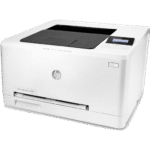 402 999 پرینتر استوک قسطی گشت