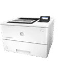 506 printer قسطی گشت