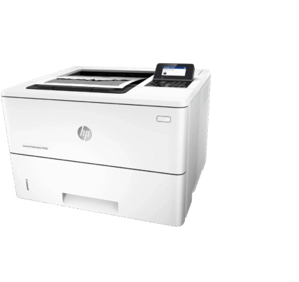 506 printer قسطی گشت