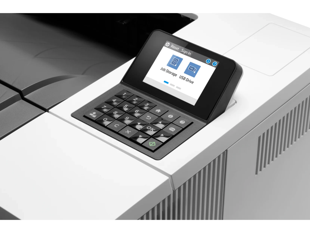 507 قسطی گشت 507 قسطی گشت