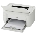 6030 کنون قسطی گشت 1