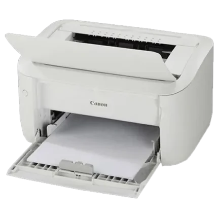 6030 کنون قسطی گشت 1