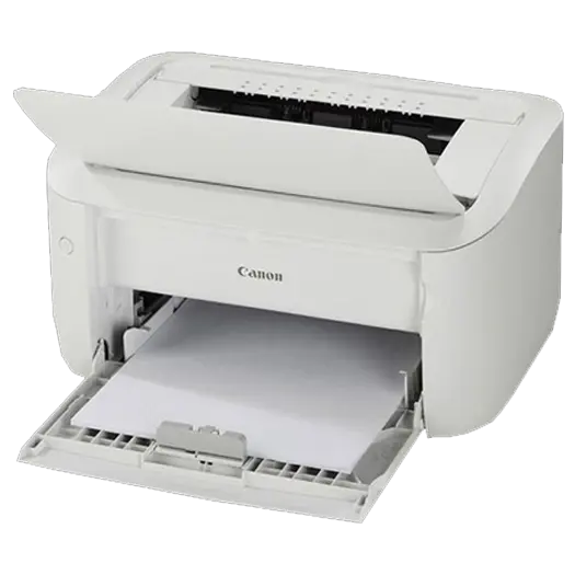 6030 کنون قسطی گشت 1 6030 کنون قسطی گشت 1